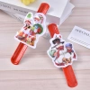 علب ألعاب الفيديو المضيئة بلعب أطفال المدارس الليلية Item Picture